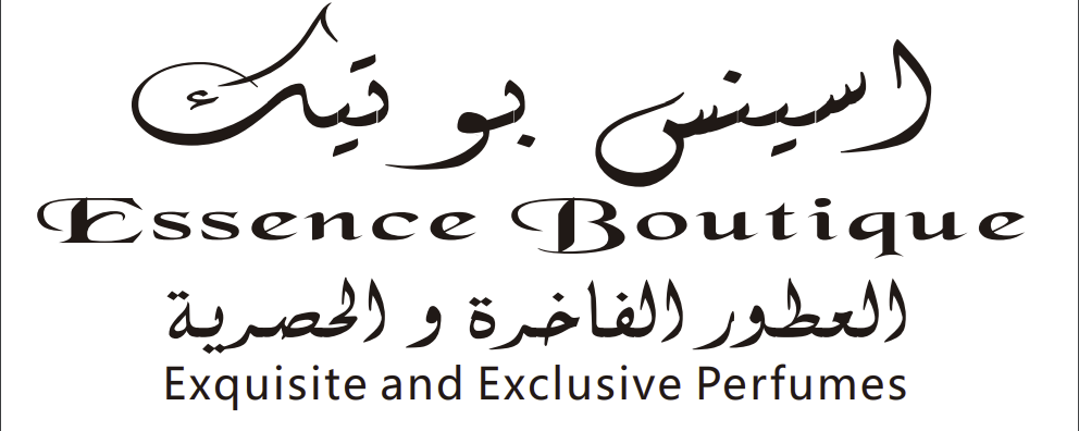 اسينس بوتيك