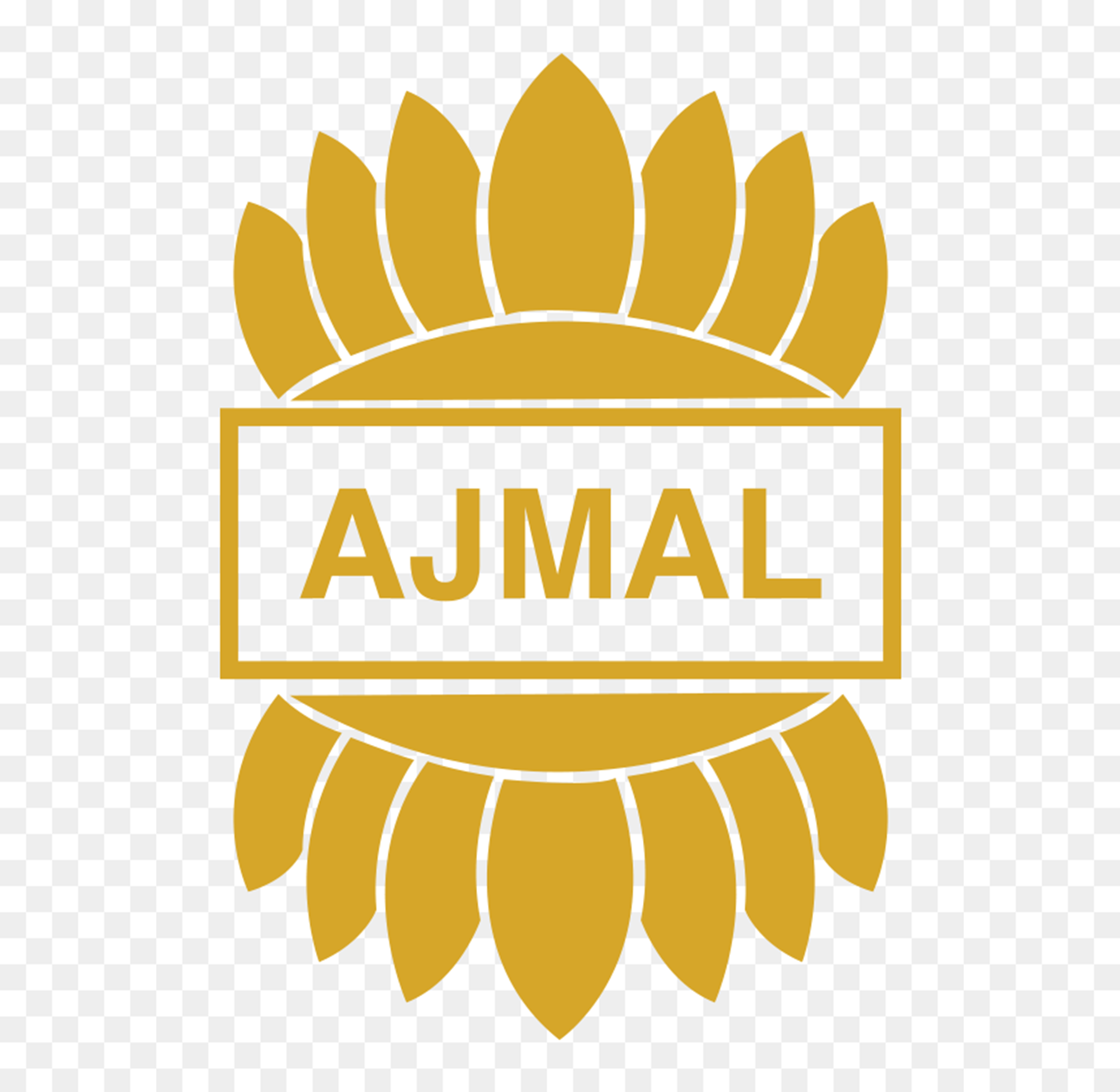 اجمل للعطور
