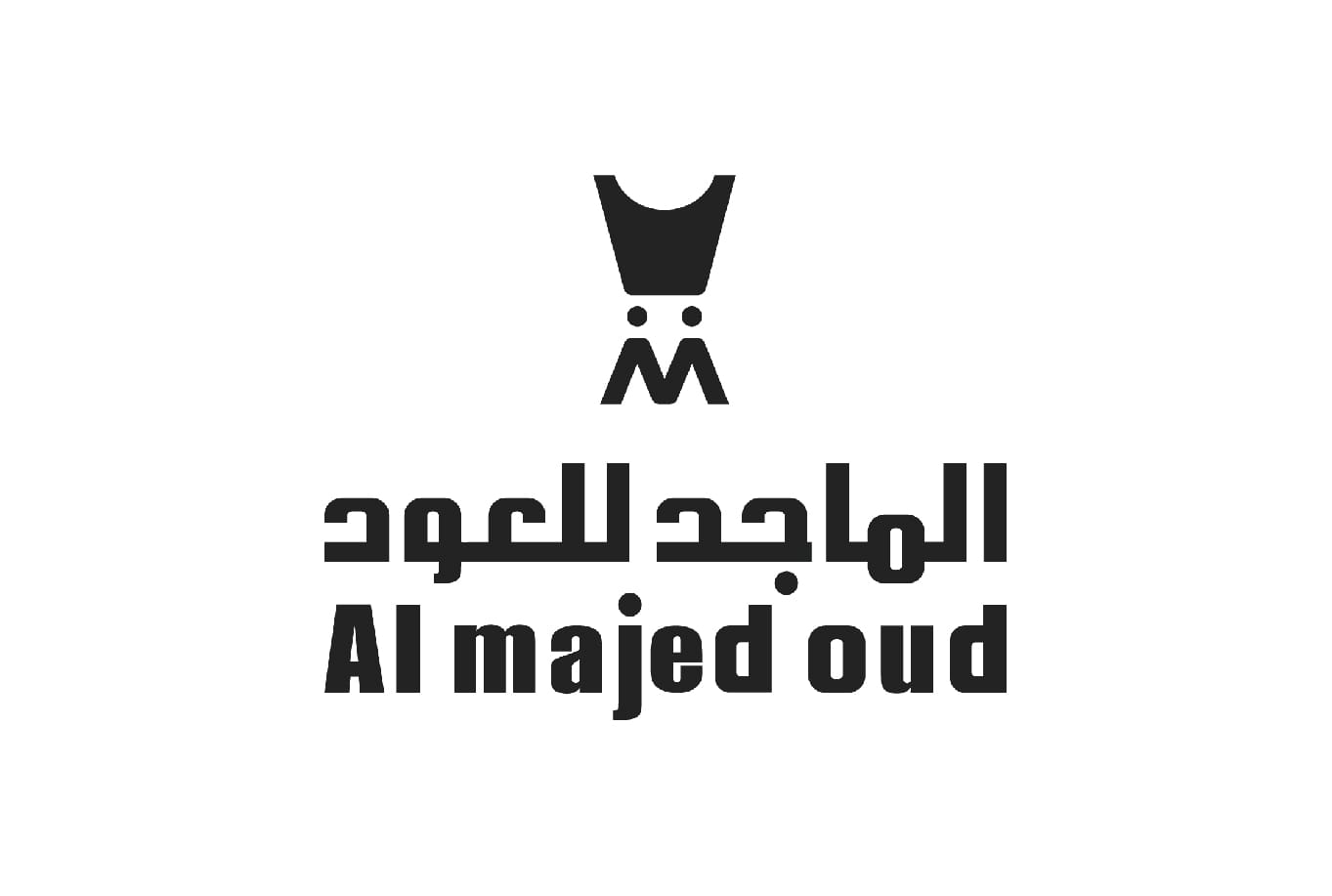 الماجد للعود