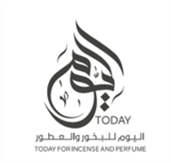 اليوم للعطور