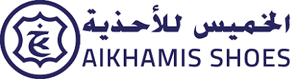 الخميس للأحذية
