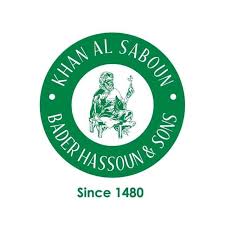 خان الصابون