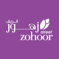 زهور الريف