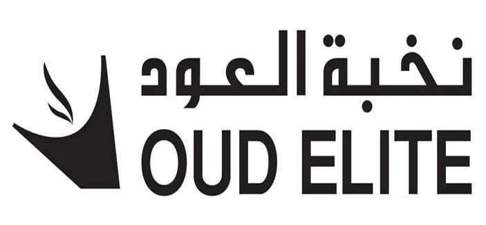 عود اليت