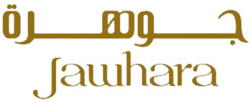 جوهرة للمجوهرات