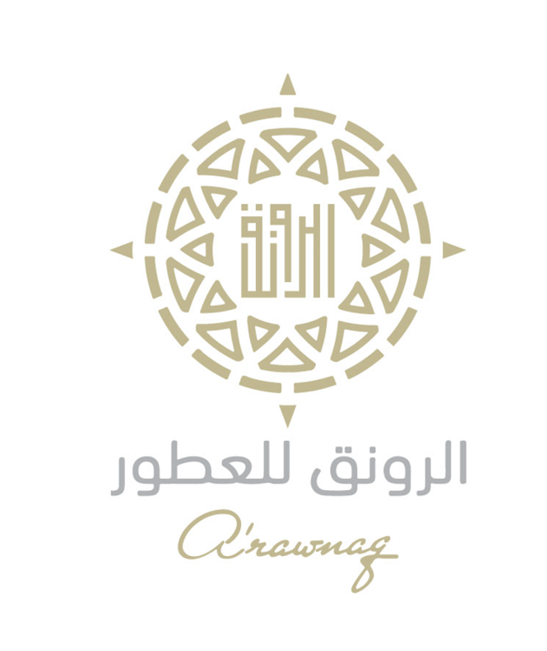 الرونق للعطور