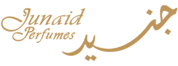عطور جنيد