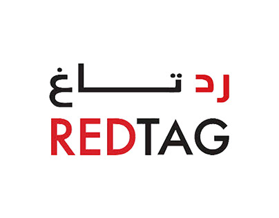 ريدتاغ