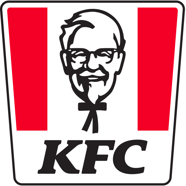كنتاكي