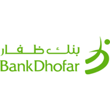 بنك ظفار