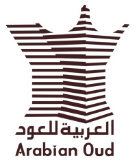 العربية للعود