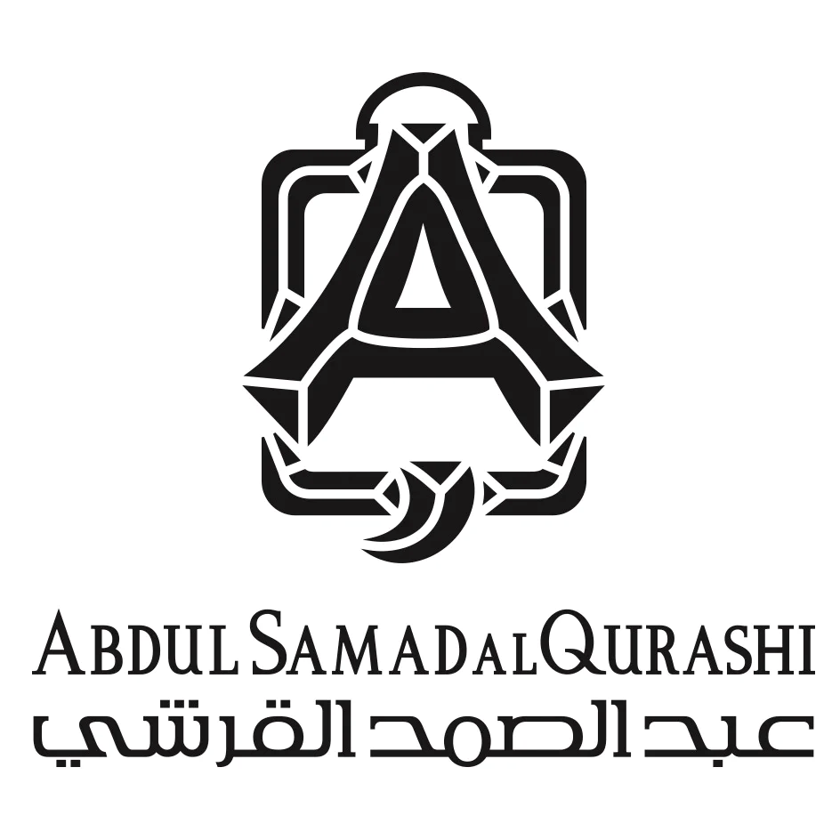 عبدالصمد القرشي
